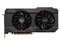 Tarjeta de Video NVIDIA GeForce RTX 3050 ASUS TUF Gaming OC, 8GB GDDR6, 2xHDMI, 3xDisplayPort, PCI Express x16 4.0