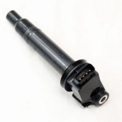 BOBINA (UF267) BOBINA ENC. ELECT. TOYOTA AVALON 00-04 CAMRY 03-05 SIENNA