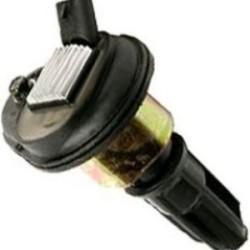 BOBINA (UF303) BOBINA DE ENCENDIDO BUICK RAINIER 04-05 4.2L CHEVROLET BLAZER 02 4.2L COLORADO 04-06 2.8L 3.5L TRAILBLAZER 02-05