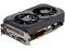 Tarjeta de Video NVIDIA GeForce GTX 1660 SUPER ASUS TUF GAMING OC Edition, 6GB GDDR6, 1xHDMI, 1xDVI, 1xDisplayPort, PCI Express 