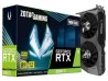 Tarjeta de Video NVIDIA GeForce RTX 3060 Ti ZOTAC Twin Edge LHR 8G, 8GB GDDR6, 1xHDMI 2.1, 3xDisplayPort 1.4, PCI Express x16 4.