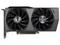 Tarjeta de Video NVIDIA GeForce RTX 3060 Ti ZOTAC Twin Edge LHR 8G, 8GB GDDR6, 1xHDMI 2.1, 3xDisplayPort 1.4, PCI Express x16 4.