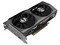Tarjeta de Video NVIDIA GeForce RTX 3060 Ti ZOTAC Twin Edge LHR 8G, 8GB GDDR6, 1xHDMI 2.1, 3xDisplayPort 1.4, PCI Express x16 4.