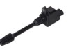BOBINA (UF348) BOBINA ELECTRONICA MAXIMA INFINITI3.0L 6 CIL.  MODELO 01-……LADO DERECHO