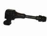 BOBINA (UF349) BOBINA DE ENCENDIDO INFINITI I35 02-04 3.5L QX4 02-03 3.5L NISSAN ALTIMA 02-06 3.5L ARMADA 05-06 5.6L FRONTIER 05