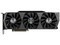 Tarjeta de Video NVIDIA GeForce RTX 3080 ZOTAC Trinity LHR, 10GB GDDR6X, 1xHDMI, 3xDisplayPort, PCI Express x16 4.0