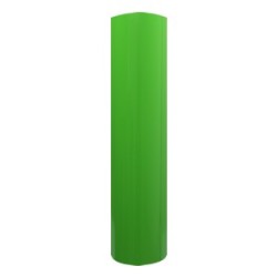 VERDE BRILLANTE