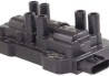 BOBINA (UF434) BOBINA DE ENCENDIDO CHEV. IMPALA 06-07 MALIBU 04-06 EQUINOX 05-07 UPLANDER 05-07 PONTIAC G6 05-08 TORRENT 06-08 O