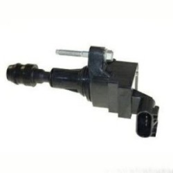 BOBINA (UF491) BOBINA DE ENCENDIDO CHEV. HHR 06-07 MALIBU 07 PONTIAC G5 07 G6 06-08. ORIGINAL ANT. 12578224