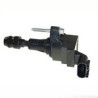 BOBINA (UF491) BOBINA DE ENCENDIDO CHEV. HHR 06-07 MALIBU 07 PONTIAC G5 07 G6 06-08. ORIGINAL ANT. 12578224
