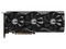Tarjeta de Video NVIDIA GeForce RTX 3080 Ti EVGA ULTRA GAMING, 12GB GDDR6X, 1xHDMI, 3xDisplayPort, PCI Express x16 4.0