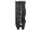 Tarjeta de Video NVIDIA GeForce RTX 3080 Ti EVGA ULTRA GAMING, 12GB GDDR6X, 1xHDMI, 3xDisplayPort, PCI Express x16 4.0