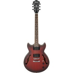 Guitarra Electrica Ibanez Artcore Am53
