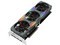 Tarjeta de Video NVIDIA GeForce RTX 3080 Ti PNY Gaming UPRISING, 12GB GDDR6X, 1xHDMI, 3xDisplayPort, PCI Express 4.0. Incluye Fu