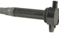 BOBINA (UF502) BOBINA DE ENCENDIDO CHRYSLER PACIFICA STRATUS NITRO CHARGER 300M MOD. 06-08