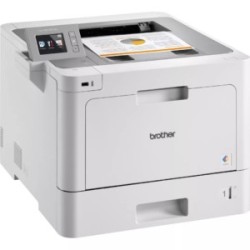 Impresora Láser Brother HLL9310CDW
