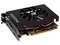 Tarjeta de Video AMD Radeon RX 6500 XT POWERCOLOR FIGHTER, 4GB GDDR6, 1xHDMI, 1xDisplayPort, PCI Express 4.0.