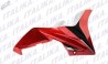 [HER-9000-0247] EXTRACTOR PARA MAGNETO DE MOTOCICLETA M33*P1.5 GN250