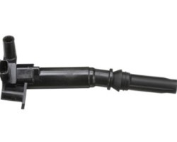 BOBINA (UF631) BOBINA FUEL FORD PICK UP LOBO F350 SUPER DUTY 6.2L LADO DERECHO11/17 UF631 C1800