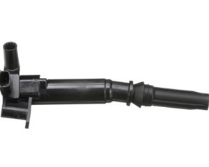 BOBINA (UF631) BOBINA FUEL FORD PICK UP LOBO F350 SUPER DUTY 6.2L LADO DERECHO11/17 UF631 C1800