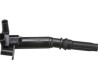 BOBINA (UF631) BOBINA FUEL FORD PICK UP LOBO F350 SUPER DUTY 6.2L LADO DERECHO11/17 UF631 C1800