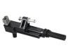 BOBINA (UF640) BOBINA ENCENDIDO ELECTRONICO DODGE DAKOTA 09-10 11 DURANGO 09 NITRO 09-12 RAM 1500 09-10 11-12