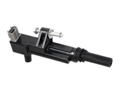 BOBINA (UF640) BOBINA ENCENDIDO ELECTRONICO DODGE DAKOTA 09-10 11 DURANGO 09 NITRO 09-12 RAM 1500 09-10 11-12