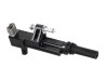 BOBINA (UF640) BOBINA ENCENDIDO ELECTRONICO DODGE DAKOTA 09-10 11 DURANGO 09 NITRO 09-12 RAM 1500 09-10 11-12