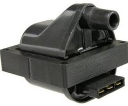 BOBINA (UF67) BOBINA DISTRIBUIDOR TOYOTA 83-93 90919-02154 EFC