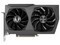 Tarjeta de Video NVIDIA GeForce RTX 3070 ZOTAC Twin Edge LHR, 8GB GDDR6, 1xHDMI, 3xDisplayPort, PCI Express x16 4.0