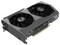 Tarjeta de Video NVIDIA GeForce RTX 3070 ZOTAC Twin Edge LHR, 8GB GDDR6, 1xHDMI, 3xDisplayPort, PCI Express x16 4.0