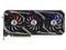 Tarjeta de Video NVIDIA GeForce RTX 3080 Ti ASUS ROG STRIX GAMING, 12GB GDDR6X, 2xHDMI, 3xDisplayPort, PCI Express 4.0.