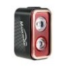 LAMPARA MAGICSHINE TRASERA USB 300 LM