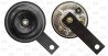 BOCINA (25620VX50A) BOCINA CLAXON URVAN TONO GRAVE