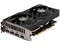 Tarjeta de Video NVIDIA GeForce RTX 3050 ASUS DUAL OC Edition, 8GB GDDR6, 1xHDMI 2.1, 3xDisplayPort 1.4a, PCI Express 4.0.