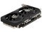 Tarjeta de Video NVIDIA GeForce RTX 3050 ASUS DUAL OC Edition, 8GB GDDR6, 1xHDMI 2.1, 3xDisplayPort 1.4a, PCI Express 4.0.