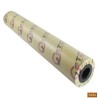 2.5x50 MTS 13 ONZAS