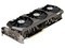 Tarjeta de Video NVIDIA GeForce RTX 3070 Ti ZOTAC Trinity 8GB, 8GB GDDR6X, 1xHDMI 2.1, 3xDisplayPort 1.4, PCI Express x16 4.0.