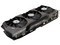 Tarjeta de Video NVIDIA GeForce RTX 3070 Ti ZOTAC Trinity 8GB, 8GB GDDR6X, 1xHDMI 2.1, 3xDisplayPort 1.4, PCI Express x16 4.0.
