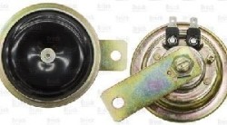 BOCINA (BAA951113-A) BOCINA CLAXON T1-T2-T2A