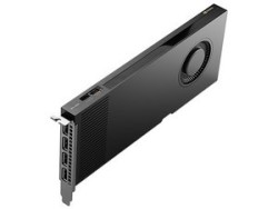 Tarjeta de Video NVIDIA QUADRO RTX 4000 PNY ADA, 20GB GDDR6, 4xDisplayPort, PCI Express x16 4.0.