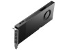 Tarjeta de Video NVIDIA QUADRO RTX 4000 PNY ADA, 20GB GDDR6, 4xDisplayPort, PCI Express x16 4.0.