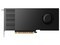 Tarjeta de Video NVIDIA QUADRO RTX 4000 PNY ADA, 20GB GDDR6, 4xDisplayPort, PCI Express x16 4.0.