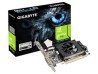 Tarjeta de Video NVIDIA GeForce GT 710 GIGABYTE, 2GB GDDR3, 1xHDMI, 1xDVI, 1xVGA, PCI Express x8 2.0