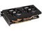 Tarjeta de Video AMD Radeon RX 7600 XT PowerColor Fighter, 16GB GDDR6, 1xHDMI, 3xDisplayPort, PCI Express 4.0.
