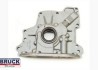 BOMBA (030115105N) BOMBA ACEITE POLO MOTOR 1.6 LITROS