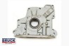 BOMBA (030115105N) BOMBA ACEITE POLO MOTOR 1.6 LITROS