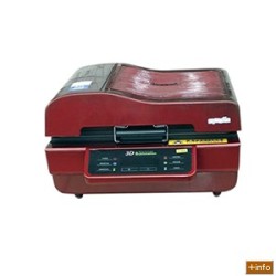 3D ROJA | 3D ROJA - My Store