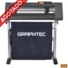 63 CM MARCA GRAPHTEC CE7000