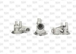 BOMBA (037121010A) BOMBA AGUA A1-A2-CORSAR-POINTER / BRIDA CHICA – COMPLETA
